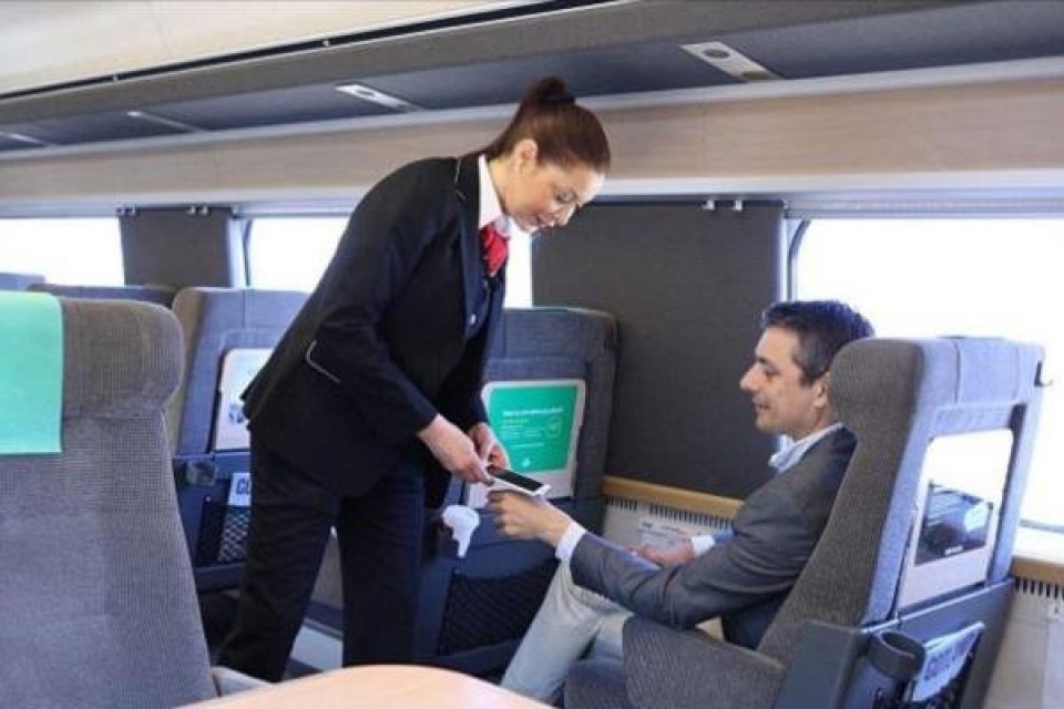 اقدامی عجیب در سوئد؛