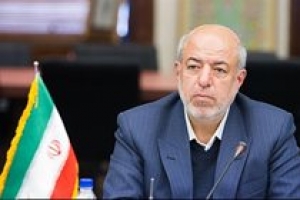 با صدور احکامی از سوی وزیر نیرو صورت گرفت؛