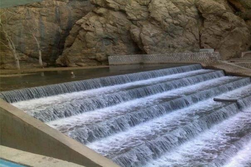 توسط محققان ایرانی صورت گرفت؛