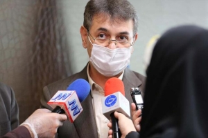 مدیرعامل سازمان بیمه سلامت مطرح کرد