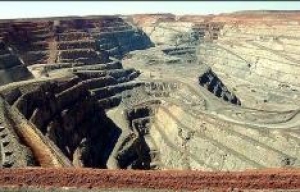 با حضور وزیر صنعت، معدن و تجارت صورت گرفت؛