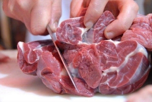 ماجرای دفن یک بیمار در اصفهان/وضعیت سفید برای تب کریمه کنگو