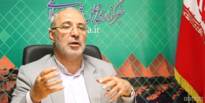 تشریح جزییات طرح سه فوریتی توقف اجرای قرارداد ایران و توتال/تعلیق سایر قراردادهای در دست انعقاد براساسICP