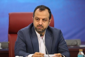 وزیر اقتصاد اعلام کرد
