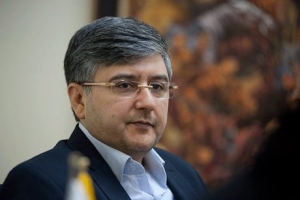 اجرای سلیقه&zwnj;ای منشور حقوق شهروندی در دانشگاه&zwnj;ها/نباید دانشجویان را به انفعال بکشانیم