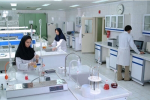 ترفیع اساتید بر اساس انجام پژوهش&zwnj;های کاربردی/اختصاص 1 درصد اعتبارات دانشگاه&zwnj;ها به "مدیریت سبز"