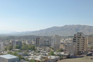 اگر املاک خود را ثبت نکنیم چه می&zwnj;شود؟