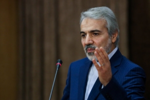 سخنگوی دولت یازدهم در آخرین نشست خبری خود اعلام کرد