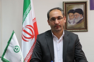 &zwj; &zwj; توسعه کشاورزی هوشمند در شرکتهای تعاونی تولید روستایی ایران و سهامی زراعی
