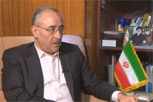 تمایل روس&zwnj;ها برای مشارکت در توسعه 9 میدان نفت و گاز ایران