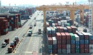 سازمان تجارت جهانی پیش&zwnj;بینی کرد رشد ۲.۴ درصدی تجارت جهانی در سال ۲۰۱۷