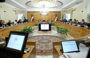 آمریکای عهدشکن نمی تواند مدعی ثبات، حقوق بشر و قانونگرایی باشد