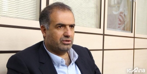 جمع بندی فراکسیون مستقلین در خصوص وزرای پیشنهادی پس از برگزاری جلسه با وزرا انجام می&zwnj;شود