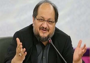 وزیر صنعت، معدن و تجارت گفت:مذاکرات خوبی با طرف&zwnj;های خارجی به منظور رونق&zwnj; بخشیدن به حوزه صنعت کشور انجام داده&zwnj;ایم