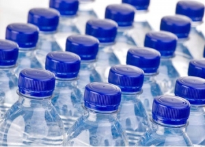 تغییر قیمت آب&zwnj;های بسته&zwnj;بندی از خردادماه