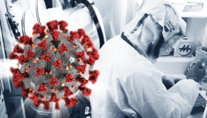 محدودیت های کرونایی