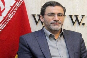 رییس کمیسیون صنایع و معادن مجلس تاکید کرد؛