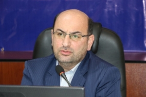 معاون وزیر جهاد کشاورزی اعلام کرد: