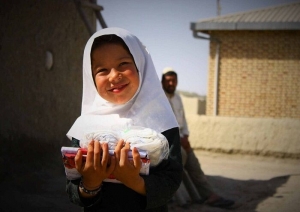 گام&zwnj;های نفت در مسیر مسئولیت&zwnj; اجتماعی