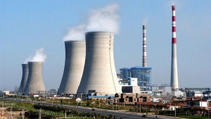 میانگین تحویل نفت&zwnj;گاز نیروگاهی در هفته نخست اسفند به روزانه ۶۰ میلیون لیتر رسید