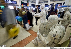 مسائلی که کمر مطبوعات را می&zwnj;شکند