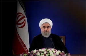 دولت یازدهم باوجود کاهش قیمت نفت به وعده&zwnj;های خود عمل کرد
