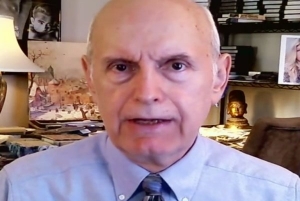 تحلیلگر آمریکایی در گفتگو با مهر: اهداف ترامپ از حمله به سوریه محقق نشد/ سخن تیلرسون احمقانه است