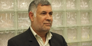 لزوم ساماندهی بازار غیرمتشکل پولی با محوریت بانک مرکزی/تاکید بر رفع مشکلات موسسات مالی غیرمجاز