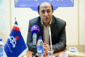 مدیرعامل سازمان بهداشت و درمان صنعت نفت خبر داد