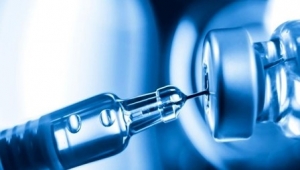 اطلاعیه اجرای نوبت&zwnj;دهی هوشمند واکسیناسیون برای گروه سنی بالای 70 سال