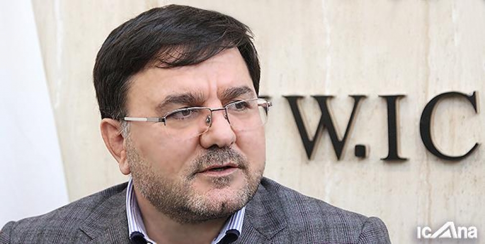 تعطیلی ۱۸ دکل نفتی در آمریکا با وقوع طوفان/افزایش قیمت نفت به ۷۰ دلار با کاهش قاچاق توسط داعش