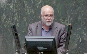 زنگنه، مجلس را قانع کرد قراردادهای جدید نفتی منتظر تصویب شورای&zwnj;عالی امنیت ملی