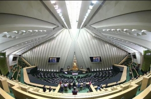 قطع انشعاب یا جریمه نقدی در انتظار استفاده کنندگان غیرمجاز آب،برق و گاز