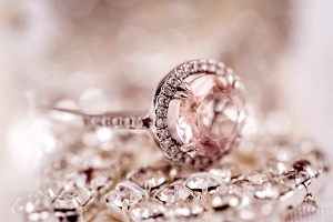 سایه تاریک الماس&zwnj;های مصنوعی بر معادن