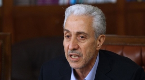 علت کاهش داوطلبان آزمون کارشناسی ارشد