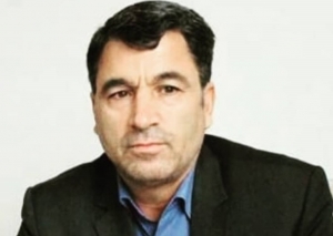 بررسي توليد پسماند شهري در مناطق 22 گانه شهر تهران با رويكرد كاهش پسماند