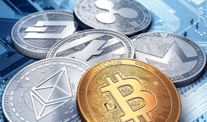 سقوط شدید ارزهای دیجیتالی و چشم&zwnj;انداز آن&zwnj;ها