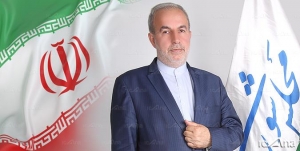 عدم ثبت شکایت نسبت به لو رفتن سوالات امتحانات به معنای نفی آن نیست
