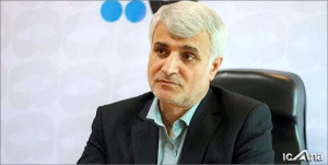 راهکارهای رونق تولید بررسی شد