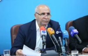 عدم رعایت اصول ایمنی در استفاده از استارتر لوکوموتیو عامل حادثه معدن زمستان یورت