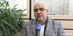 جعفرزاده ایمن آبادی