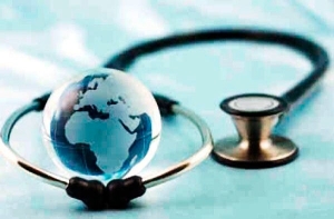 ارائه سه پیشنهاد شورای عالی بیمه برای تعرفه&zwnj;های درمانی به هیات دولت
