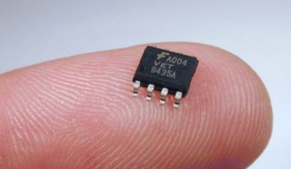 فن آوری نو و پیشرفت ها