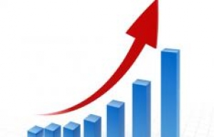 در گزارش عملکرد 11 ماهه وزارت صنعت،معدن و تجارت اعلام شد