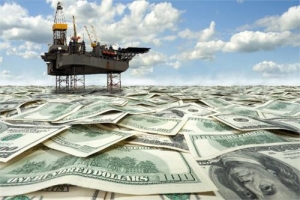 سخنگوی کمیسیون انرژی مجلس