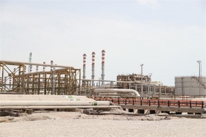 بطلان جوسازی های غیر فنی برای ناکارآمد نشان دادن یک طرح ملی