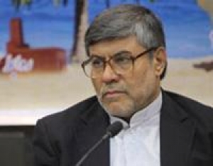 رئيس سازمان پزشكی قانونی كشور: نيروی انسانی و امكانات پزشكی قانونی با حجم كار، متناسب نيست