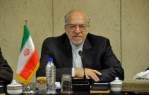 ایران صادرات انبوه میوه به روسیه را در دستور کار دارد