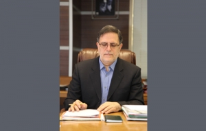 سیف در نامه&zwnj;ای به مدیران عامل بانک ها تاکید کرد