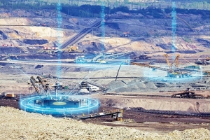 قرار گرفتن ایران در میان ۱۰ کشور دارنده ذخایر معدنی/دلایل پایین بودن نرخ بهره&zwnj;وری در معادن